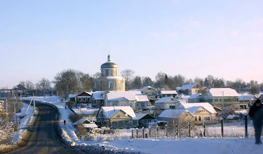 Маків